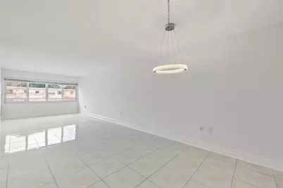 2690 SW 22nd Ave #206, Miami, FL 33133 - Photo 9