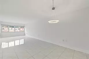 2690 SW 22nd Ave, Miami, FL 33133 - Photo 9