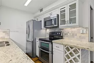 2690 SW 22nd Ave, Miami, FL 33133 - Photo 5