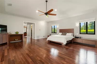 26145 SW 194th Ave, Homestead, FL 33031 - Photo 29
