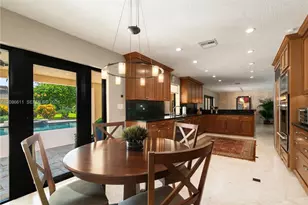 26145 SW 194th Ave, Homestead, FL 33031 - Photo 13