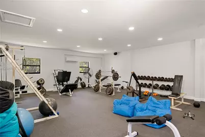 26145 SW 194th Ave, Homestead, FL 33031 - Photo 41