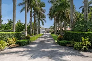 26145 SW 194th Ave, Homestead, FL 33031 - Photo 1