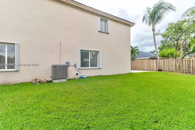 21222 SW 88th Pl, Cutler Bay, FL 33189 - Photo 45