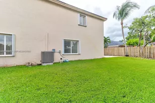 21222 SW 88th Pl, Cutler Bay, FL 33189 - Photo 45