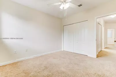 21222 SW 88th Pl, Cutler Bay, FL 33189 - Photo 29