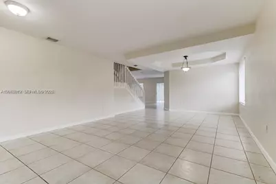 21222 SW 88th Pl, Cutler Bay, FL 33189 - Photo 7