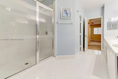 21222 SW 88th Pl, Cutler Bay, FL 33189 - Photo 41