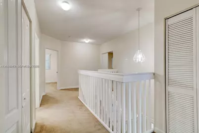 21222 SW 88th Pl, Cutler Bay, FL 33189 - Photo 21