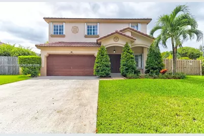 21222 SW 88th Pl, Cutler Bay, FL 33189 - Photo 49