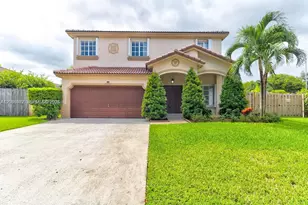 21222 SW 88th Pl, Cutler Bay, FL 33189 - Photo 49