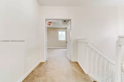 21222 SW 88th Pl, Cutler Bay, FL 33189 - Photo 33