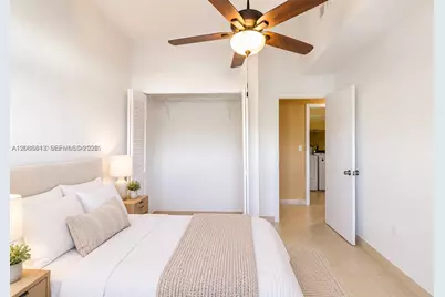 13536 SW 11th Ln, Miami, FL 33184 - Photo 7