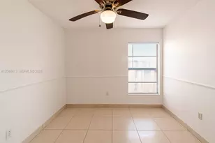 13536 SW 11th Ln, Miami, FL 33184 - Photo 9