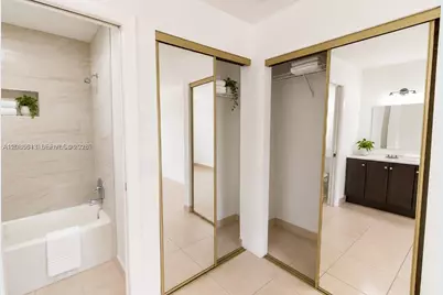 13536 SW 11th Ln, Miami, FL 33184 - Photo 5