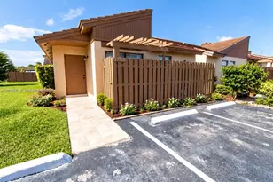 13536 SW 11th Ln, Miami, FL 33184 - Photo 1