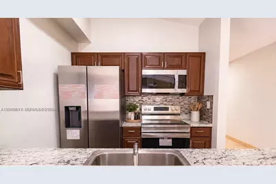 13536 SW 11th Ln, Miami, FL 33184 - Photo 3