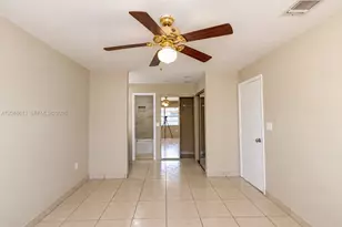 13536 SW 11th Ln, Miami, FL 33184 - Photo 13