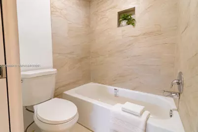 13536 SW 11th Ln, Miami, FL 33184 - Photo 11