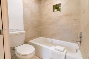 13536 SW 11th Ln, Miami, FL 33184 - Photo 11