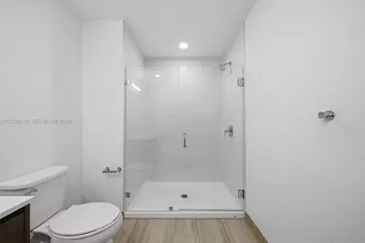 2000 Biscayne Blvd #1903, Miami, FL 33137 - Photo 17