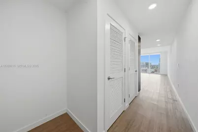 2000 Biscayne Blvd #1903, Miami, FL 33137 - Photo 1