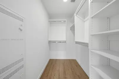 2000 Biscayne Blvd #1903, Miami, FL 33137 - Photo 15