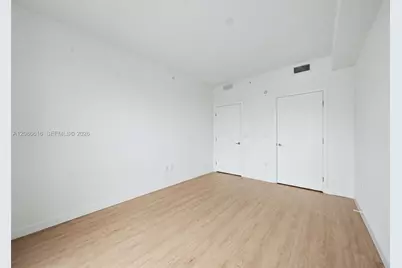 2000 Biscayne Blvd #1903, Miami, FL 33137 - Photo 13