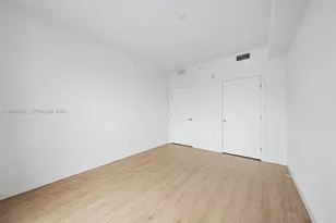 2000 Biscayne Blvd, Miami, FL 33137 - Photo 13