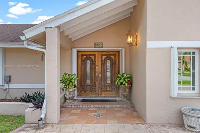 12855 SW 116th St, Miami, FL 33186 - Photo 7