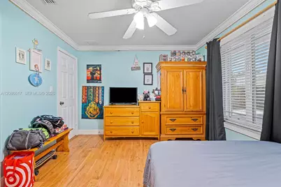 12855 SW 116th St, Miami, FL 33186 - Photo 35