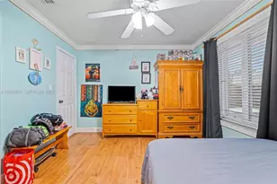 12855 SW 116th St, Miami, FL 33186 - Photo 35