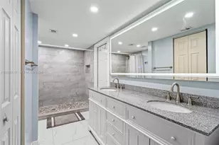 12855 SW 116th St, Miami, FL 33186 - Photo 31