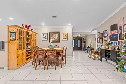 12855 SW 116th St, Miami, FL 33186 - Photo 9