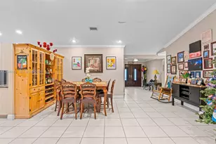 12855 SW 116th St, Miami, FL 33186 - Photo 9