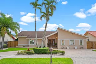 12855 SW 116th St, Miami, FL 33186 - Photo 1
