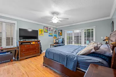 12855 SW 116th St, Miami, FL 33186 - Photo 29