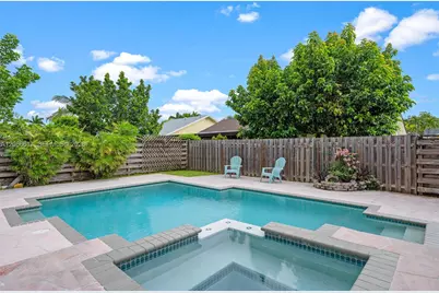 12855 SW 116th St, Miami, FL 33186 - Photo 23