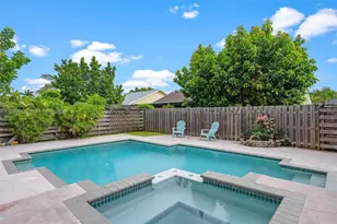 12855 SW 116th St, Miami, FL 33186 - Photo 23
