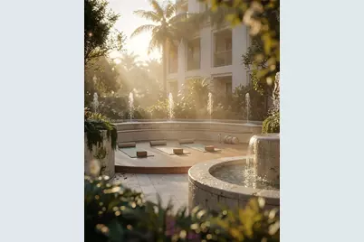 3000 Ponce De Leon #701, Coral Gables, FL 33134 - Photo 23