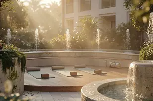 3000 Ponce De Leon, Coral Gables, FL 33134 - Photo 23