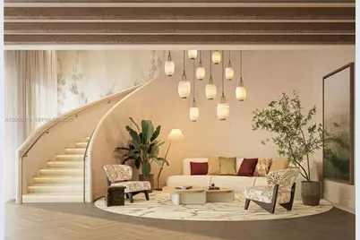 3000 Ponce De Leon #701, Coral Gables, FL 33134 - Photo 17