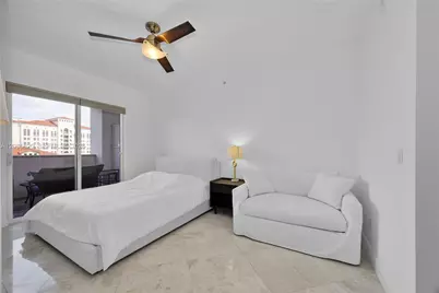 10 Aragon Ave #810, Coral Gables, FL 33134 - Photo 17