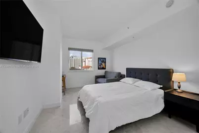 10 Aragon Ave #810, Coral Gables, FL 33134 - Photo 15