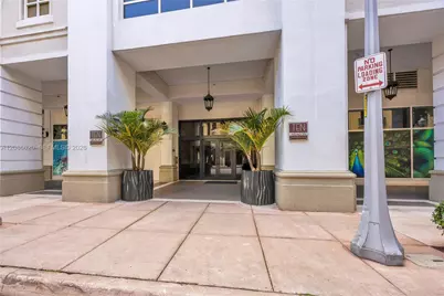 10 Aragon Ave #810, Coral Gables, FL 33134 - Photo 31