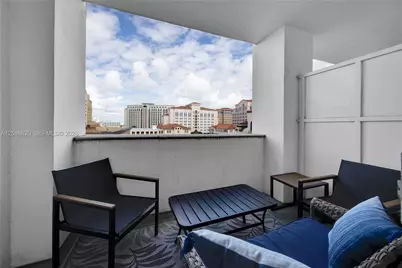 10 Aragon Ave #810, Coral Gables, FL 33134 - Photo 25