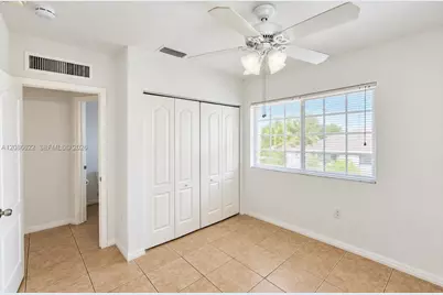 13 S Royal Poinciana Blvd #20, Miami Springs, FL 33166 - Photo 9
