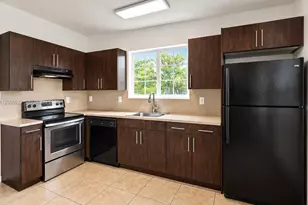 13 S Royal Poinciana Blvd, Miami Springs, FL 33166 - Photo 1