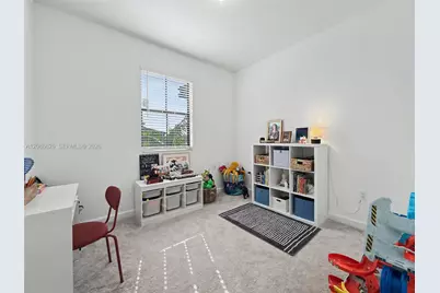 20374 NW 4th Path, Miami Gardens, FL 33169 - Photo 25