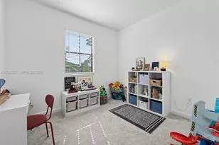 20374 NW 4th Path, Miami Gardens, FL 33169 - Photo 25